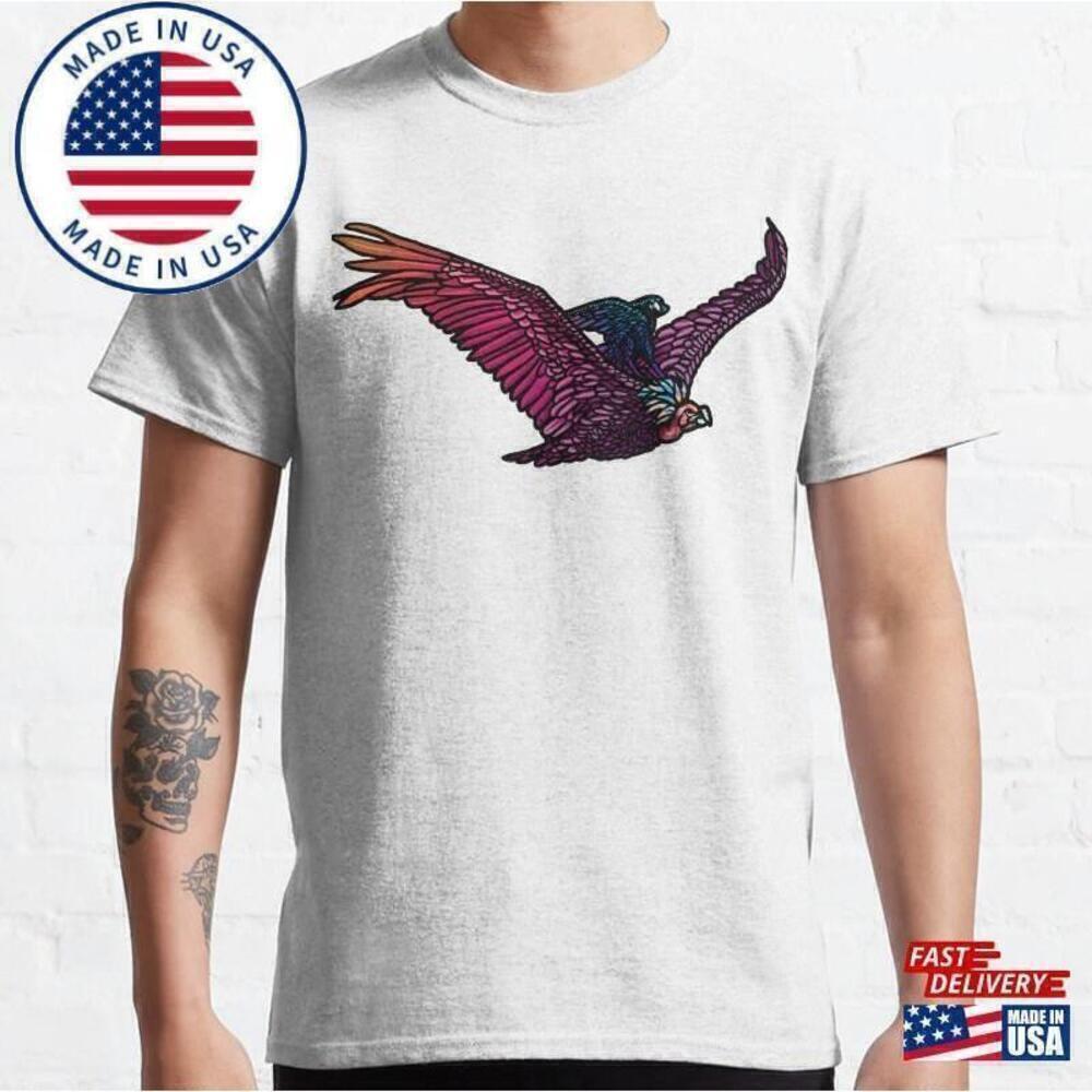 Gallows Fabulous Funny Quote Aesthetic Graphic Humor Style Gift Unisex T-Shirt